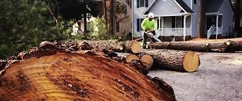 Best Tree Cabling and Bracing  in Allardt, TN