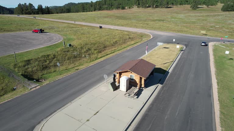 Best Utility Line Clearance  in Allardt, TN